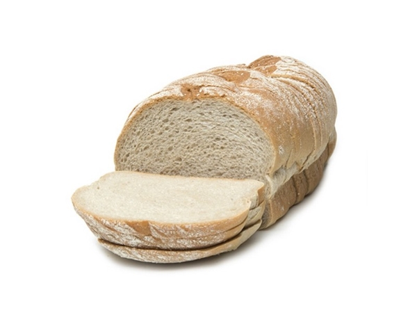 Oberlander brood