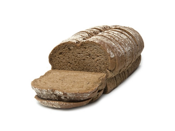 Berglander brood